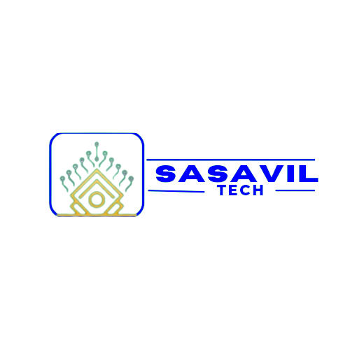 sasaviltech